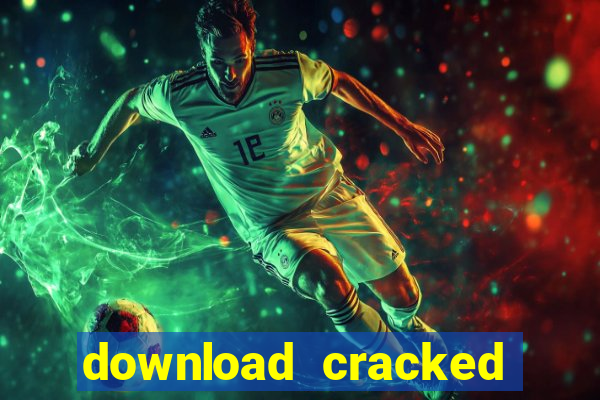 download cracked photoshop beta